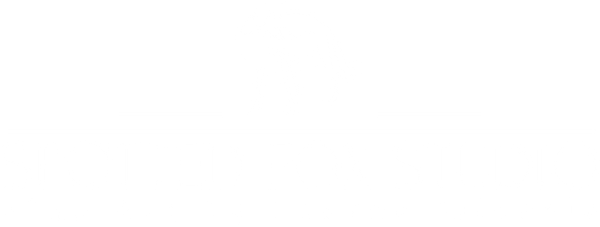 Spotted Fox Studio